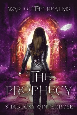 The Prophecy 1