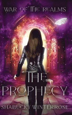 The Prophecy 1