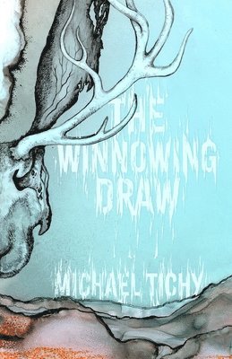 Winnowing Draw
