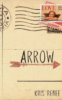 bokomslag Arrow