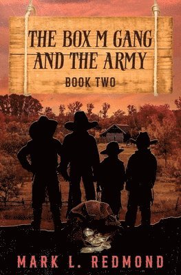 Box M Gang and the Army