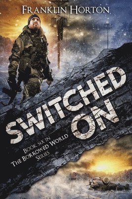 Switched On 1