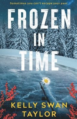 Frozen in Time 1