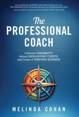 The Professional Coach 1