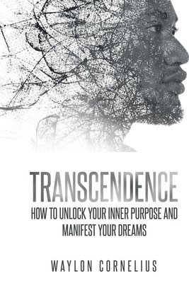 Transcendence 1