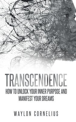 Transcendence 1