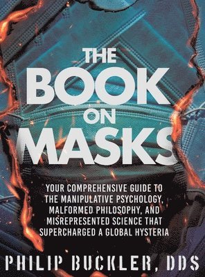 The Book on Masks 1