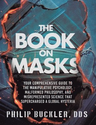 Book on Masks