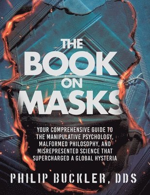 The Book on Masks 1