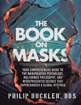Book on Masks