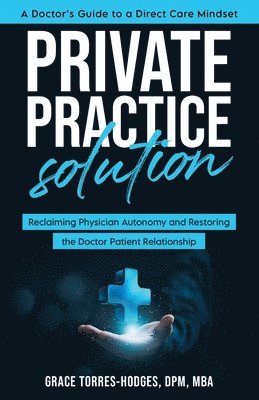 Private Practice Solution 1