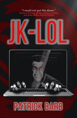 Jk-Lol 1