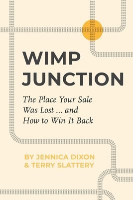 Wimp Junction 1