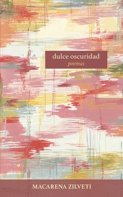 dulce oscuridad 1