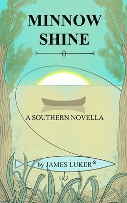 Minnow Shine