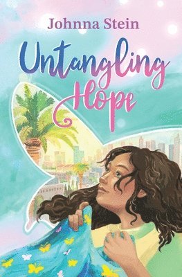 Untangling Hope 1