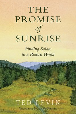 The Promise of Sunrise 1