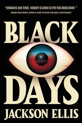 Black Days 1