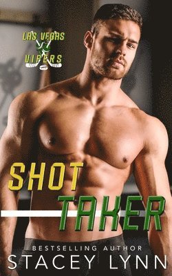 Shot Taker 1