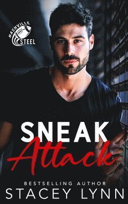 Sneak Attack 1