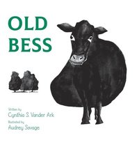 bokomslag Old Bess