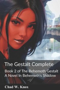 bokomslag The Gestalt Complete