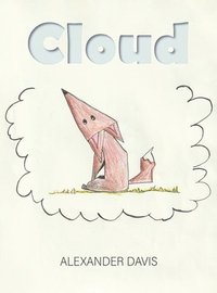 bokomslag Cloud
