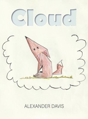 Cloud 1