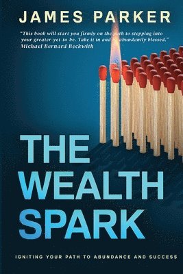 The Wealth Spark 1