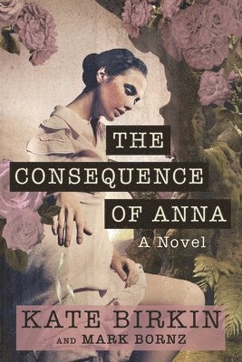Consequence of Anna 1