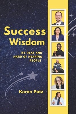 Success Wisdom 1
