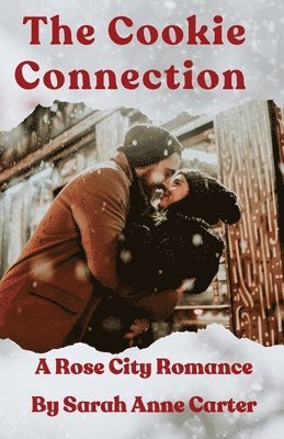 The Cookie Connection