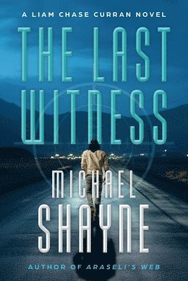 The Last Witness 1