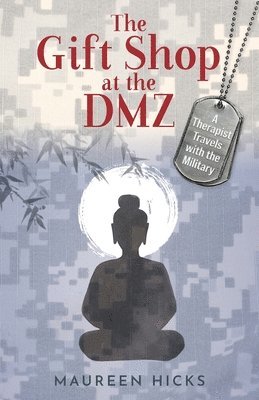 The Gift Shop at the DMZ 1