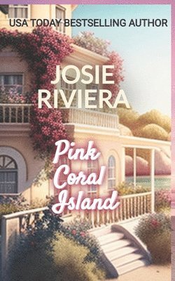 Pink Coral Island