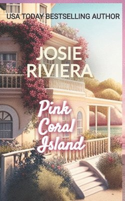 Pink Coral Island 1