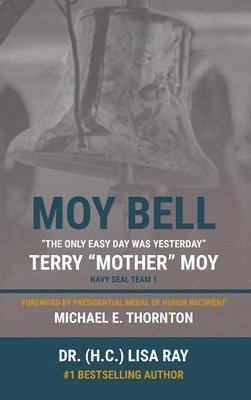 (H C) Lisa Ray - Moy Bell, Inbunden