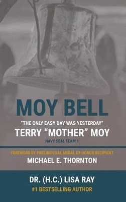 Moy Bell 1