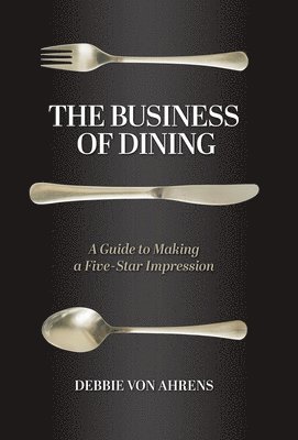 The Business of Dining 1