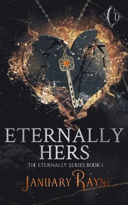 Eternally Hers 1