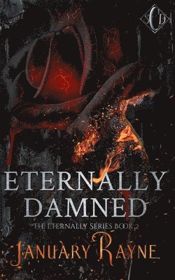 Eternally Damned 1