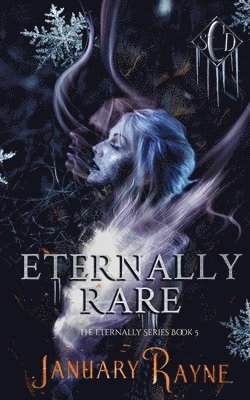 Eternally Rare 1