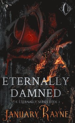 Eternally Damned 1