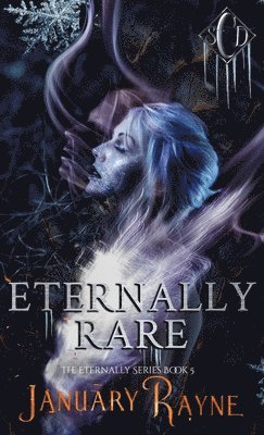 Eternally Rare 1