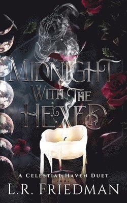 Midnight with the Hexed 1