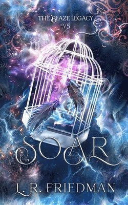 Soar 1