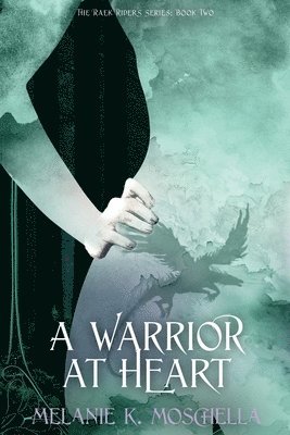 Warrior at Heart