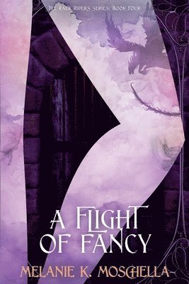 Flight of Fancy