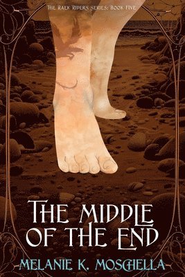 Middle of the End