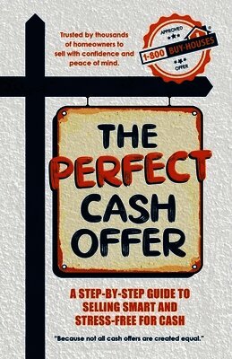 Perfect Cash Offer